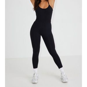 Garage Olivia Active Jumpsuit